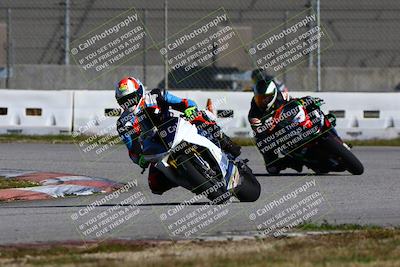 media/Jan-21-2023-Fastrack Riders (Sat) [[fcf3f88a30]]/Level 4/Session 3 Turn 9/